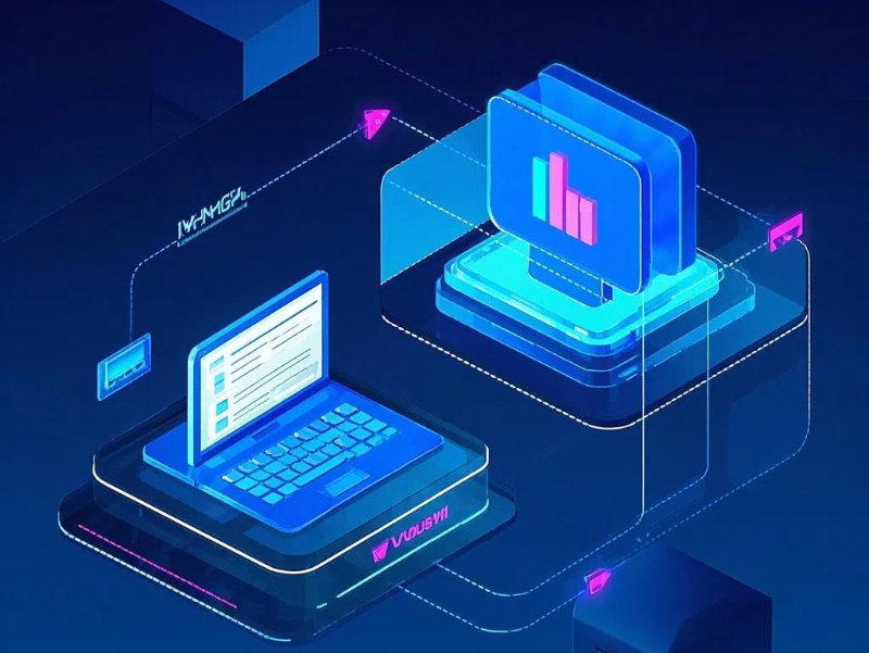 搞懂零代碼與低代碼的關(guān)系，揭秘零代碼平臺與低代碼平臺哪個好